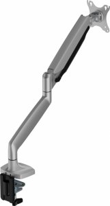 Art Uchwyt biurkowy 17" - 45" (L-35GD) 3