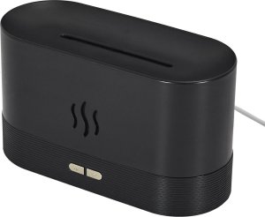 Dyfuzor zapachowy Intesi INTESI ELEKTRYCZNY DYFUZOR LED 1