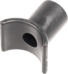 NGK UCHWYT PODSTAWY CEDRUS LAMPA LED CEDCL35LI 580635 1