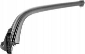 Bosch AeroTwin Retro fit Zestaw wycieraczek AR602S 15