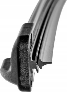 Bosch AeroTwin Retro fit Zestaw wycieraczek AR602S 16