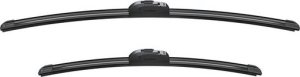 Bosch AeroTwin Retro fit Zestaw wycieraczek AR602S 2