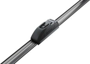 Bosch AeroTwin Retro fit Zestaw wycieraczek AR602S 4