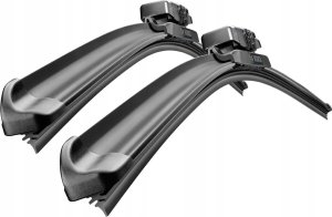 Bosch AeroTwin Retro fit Zestaw wycieraczek AR602S 10