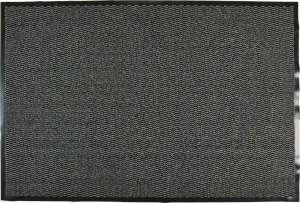 Intesi INTESI WYCIERACZKA 80X120 CM BORDOWA 1