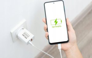 Ładowarka Zenwire Szybka Ładowarka Sieciowa Kostka GAN III 33W Zasilacz USB-C USB-A do iPhone Samsung Zenwire YMS-618 3