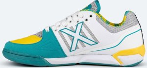 Munich Buty Munich Prisma 37 IN 3116038 2