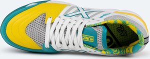 Munich Buty Munich Prisma 37 IN 3116038 3