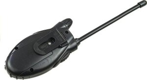 LeanToys Zestaw Walkie Talkie Baza Krótkofalówki Radio LEAN Toys 7