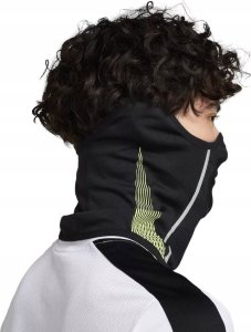 Nike Komin Nike Academy S/M HF0784-011 1