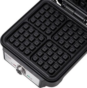 Gofrownica Adler Gofrownica ADLER AD 3083 4