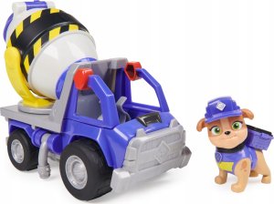 Spin Master TOY TRUCK RUBBLE CREW 6066540 1