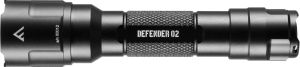 Latarka MacTronic DEFENDER 02 (ND) (THH0123) 1