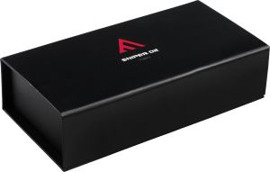 Latarka MacTronic SNIPER 02 (THH0011) 2