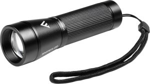 Latarka MacTronic SNIPER 02 (THH0011) 3