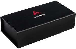 Latarka MacTronic SNIPER 02 (THH0011) 5