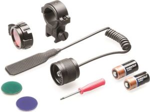 Latarka MacTronic M-FORCE (THH0101) 6