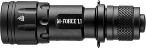 Latarka MacTronic M-FORCE (THH0101) 7