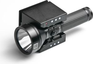 Latarka MacTronic EXPLORER (L-MX232L-R5-RC) 6