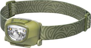 Latarka czołowa MacTronic Latarka czołowa Nippo 1.8 ADS 180lm (AHL0012) 3