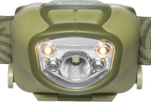 Latarka czołowa MacTronic Latarka czołowa Nippo 1.8 ADS 180lm (AHL0012) 4