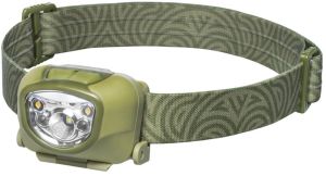 Latarka czołowa MacTronic Latarka czołowa Nippo 1.8 ADS 180lm (AHL0012) 8