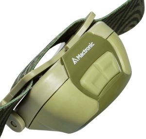 Latarka czołowa MacTronic Latarka czołowa Nippo 1.8 ADS 180lm (AHL0012) 9