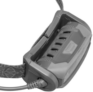 Latarka czołowa MacTronic Latarka czołowa Phantom ze światłem skupionym i rozproszonym 500lm 4xAA (AHL0016) 22