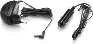 Latarka MacTronic szperacz Searchlight (L-JML10000) 2