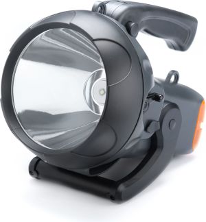 Latarka MacTronic szperacz Searchlight (L-JML10000) 3