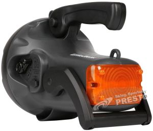 Latarka MacTronic szperacz Searchlight (L-JML10000) 4