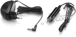 Latarka MacTronic szperacz Searchlight (L-JML10000) 7