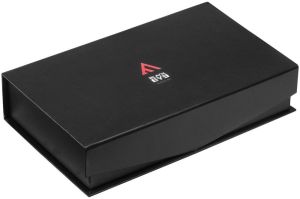 Latarka MacTronic BLACK EYE 420 (L-MX532L-RC) 16