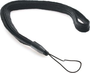 Latarka MacTronic BLACK EYE 420 (L-MX532L-RC) 3