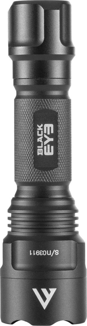 Latarka MacTronic BLACK EYE 420 (L-MX532L-RC) 4