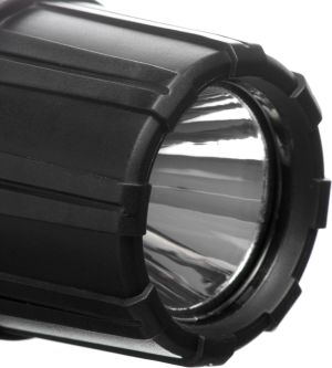 Latarka MacTronic M-FIRE 02 (L-PL-011-01-HH) 2