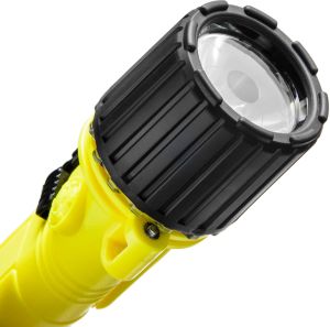 Latarka MacTronic M-FIRE 03 (PHH0012) 2