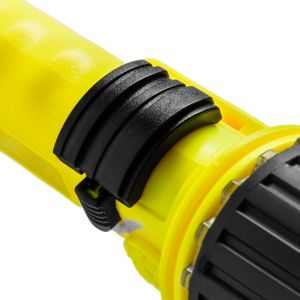 Latarka MacTronic M-FIRE 03 (PHH0012) 11