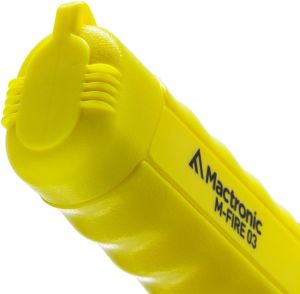 Latarka MacTronic M-FIRE 03 (PHH0012) 12