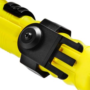 Latarka MacTronic M-FIRE 03 (PHH0012) 4