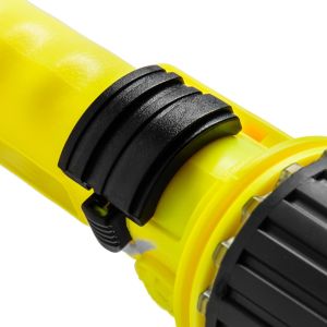 Latarka MacTronic M-FIRE 03 (PHH0012) 5