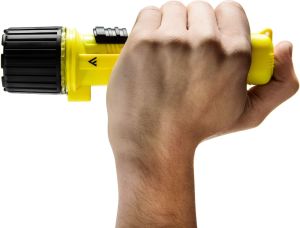 Latarka MacTronic M-FIRE 03 (PHH0012) 8