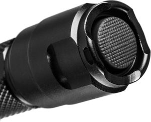 Latarka MacTronic NIGHT HUNTER 02 (D) (THH0131) 4