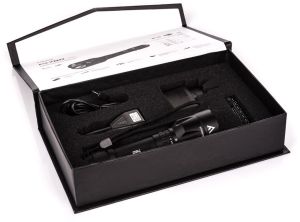 Latarka MacTronic BLACK EYE 780 (THH0042) 11