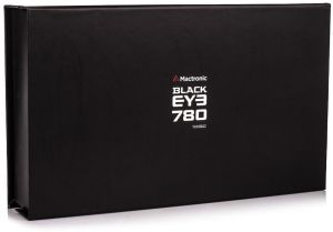 Latarka MacTronic BLACK EYE 780 (THH0042) 13