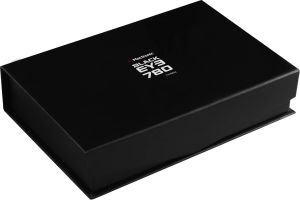 Latarka MacTronic BLACK EYE 780 (THH0042) 9