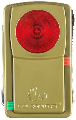 Latarka Falcon Eye Latarka ręczna LED (FWL0031) 13