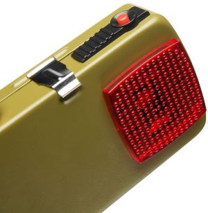 Latarka Falcon Eye Latarka ręczna LED (FWL0031) 14