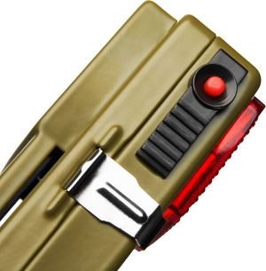 Latarka Falcon Eye Latarka ręczna LED (FWL0031) 3