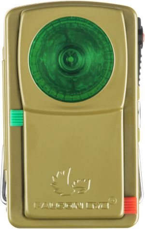 Latarka Falcon Eye Latarka ręczna LED (FWL0031) 7